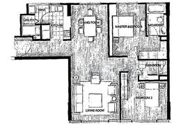 The Paterson Edge (D9), Apartment #624141111